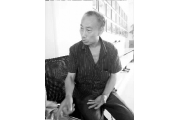 十年矿工患尘肺　维权陷“死胡同”