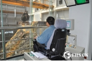 垃圾围城下的新做法