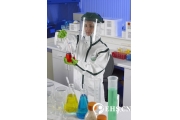 调查：劳动防护用品使用中有四大问题