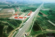 环保部三道通牒为啥管不住胶济铁路