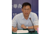 环境公益诉讼困局如何破解
