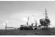渤海溢油新进展：已实施泄压和封堵方案