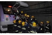 新闻点评：事故警钟，能否让上海地铁清醒？