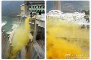 龙江镉污染：问责与权利救济