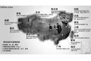 无法过滤的毒地   危害暗藏