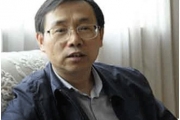 两会代表建言建立危化品运输联控机制