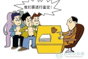 职业病防治法赋予劳动者的八项权利