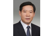 安监总局局长换人  杨栋梁接替骆琳