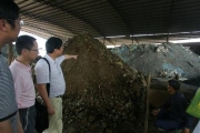 谁能为毒地治理买单？