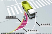 十字路口的杀手（组图）