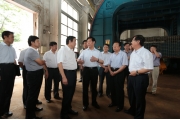杨栋梁：国家队要勇担责任