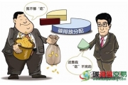 广东全省827家企业纳入碳排放控排范围