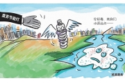 回收渠道匮乏 我国上亿节能灯藏污染隐患