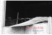 深圳一五金厂发生粉尘爆炸事故致7人被烧伤