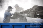 卫生部拟修改职业病目录 高危人群难界定