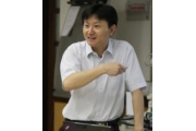 王翔：“小事”做好方能做“大事”