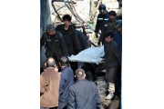 贵州金佳煤矿事故13名失踪者全部遇难