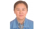 李洪玲：让EHS与HR联合行动