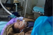 湖北襄阳一小学发生踩踏事故 已致4死7伤