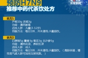 国际SOS对H7N9流感建议做好自身防范