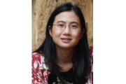 崔凝：合规经营