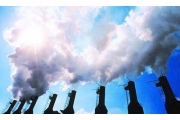 碳交易或将为国内造纸行业迎来发展商机