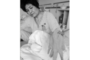 上海液氨泄漏事故发生前曾有2次安全检查