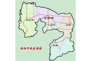 河南安阳县一铁矿发生透水事故 2人已被困井下5天