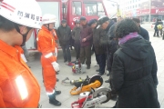 消防安全宝典：自救术应如何养成