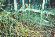 湖北南漳一在建建筑脚手架坍塌事故 共造成7死5伤