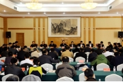 安监总局：青岛爆炸是严重责任事故 将严肃究责