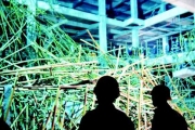 湖北南漳“11·20”坍塌事故：施工单位违规操作致支架负载过重倒塌