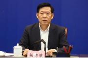 安监总局局长：敢查问题 构建安全生产长效机制