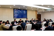 安监总局：要整顿关闭小煤矿小化工 强化源头管理