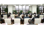 安监总局：工矿商贸企业深入排查消防隐患 严防火灾事故