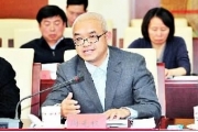 查办重大安全事故背后职务犯罪　以保障人民安居乐业
