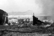 辽宁一泡沫厂爆炸2死1伤 属生产责任事故
