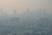 大气监测市场前景看好 产业良性发展极待政策扶持