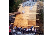 广东高州“5·3”桥梁坍塌事故续：3人涉玩忽职守