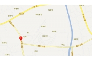 上海嘉定一工厂刚发布消防演练就真起火了 现在剧毒氰化物幸未泄露