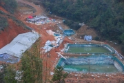广东河源非法盗采稀土矿致1人死亡  黑色利益链存官商勾结
