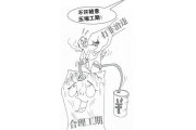 观点评论：认清顽固性 扭住不放松