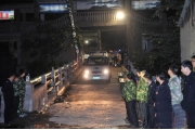 重庆致22死煤矿爆炸原因认定：煤炭自燃引发瓦斯爆炸
