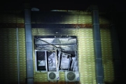 深圳一工厂爆燃致3死1伤  疑使用白电油清洗地板引发