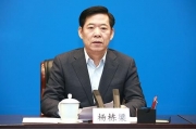 安监总局：对存重大安全隐患油气输送管道依法坚决停输