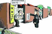 环境公益诉讼面临三大难关 成功受理案件呈下降趋势