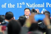 环保部重拳整治"红顶中介"：8环评机构将率先脱离环保部