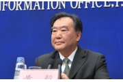 安监总局：福建PX项目事故暴露安全管理严重问题