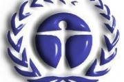 6月5日：世界环境日