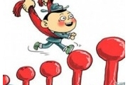 观点：环评“红顶中介”摘帽只是第一把火